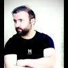 Yahya Turan Çabuk