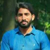 Engr Imran Ali