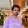 Vishal