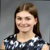 Sarah Scheponik