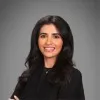 Maya Altunsi
