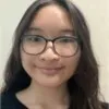 peiyi lee