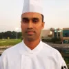 Hafeez Imraz Cuttilan
