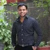 Lovish Goel