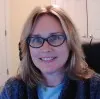 Lisa Cooper