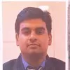 Brij Bhushan Prasad