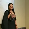 Divya Keshamoni