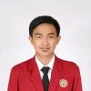 Febrian Suryanto