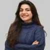 Mariam Hovsepyan