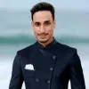 AYATULLAH ALI