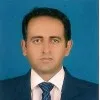 Imtiaz Shah