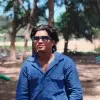 Yogesh