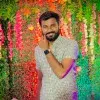 Sushant Pawar