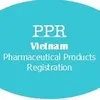 PPR Vietnam