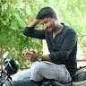 Yashvanth Yashu
