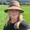 Lori Walker