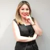 MARIA LANDIVAR