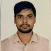 Pawan Singh