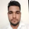 Siddiqui MdAhmed