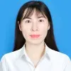 Hạnh Trần
