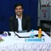 Harsh Wadibhasme