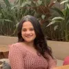 Sayali Shinde