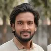 Manish Kumar