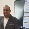 Ahmed Farag