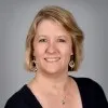 Stephanie Walton