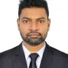 Shahnawaz