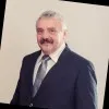 Ivan Dimitrov
