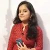 Riya Singh