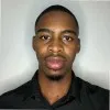 Ndumiso Zungu