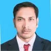 MD SHUMON MIAH