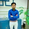 Muhammad Mohsin