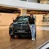 Ashwini Chaudhari