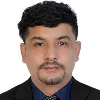 prasant chhetri