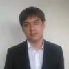 Denis Anoshin