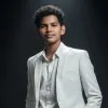 Selva Prasath