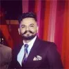 Gagan Singh