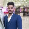 Prince mishra