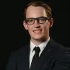 Michael Mackie