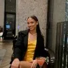 Jeniffer Mena