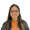 Angely Mundarain