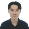 Cheng Xian Wu