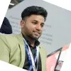 Prasanth Gowda