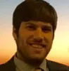 Matt Jackson