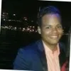 Franklyn Arroyo