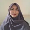Dewi Ratih Aninda