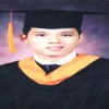 John Mitchelle Overos